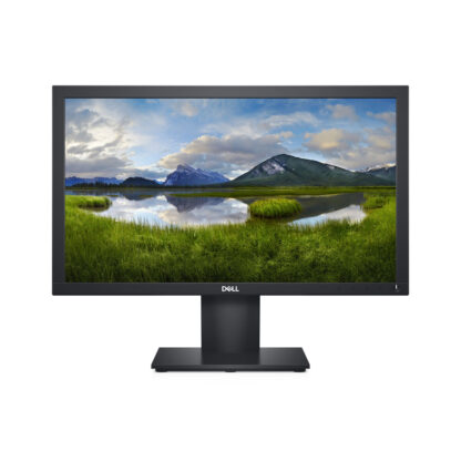 Οθόνη Dell DELL-E2020H LED 20" LCD TN Flicker free