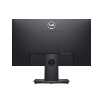 Οθόνη Dell DELL-E2020H LED 20" LCD TN Flicker free