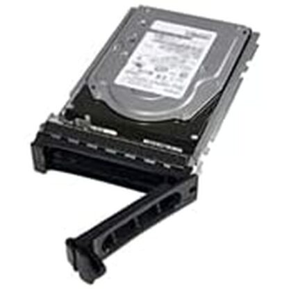 Σκληρός δίσκος Dell 401-ABHS 2,5" 2,4 TB