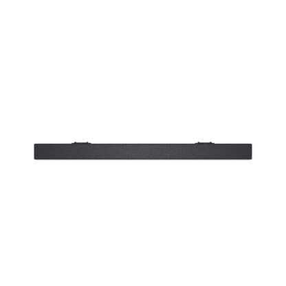 Σύστημα Ηχείων Soundbar Dell DELL-SB521A