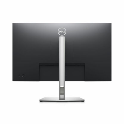 Οθόνη Dell DELL-P2723D 27" IPS LED LCD