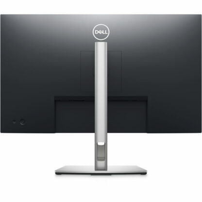 Οθόνη Gaming Dell P2723DE 27" Quad HD 60 Hz