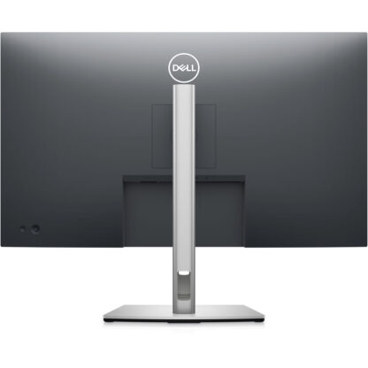 Οθόνη Dell P3223QE 32" LED IPS TFT LCD Flicker free