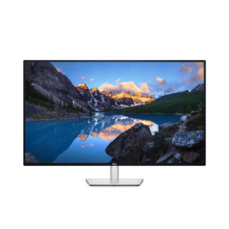 Οθόνη Αφής Optoma H1F0H03BW101 65" 4K Ultra HD 60 Hz