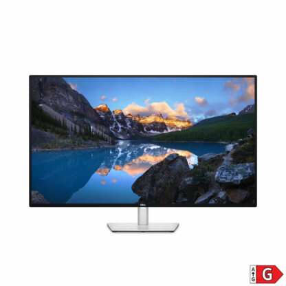 Οθόνη Dell DELL-U4323QE 43" 4K Ultra HD