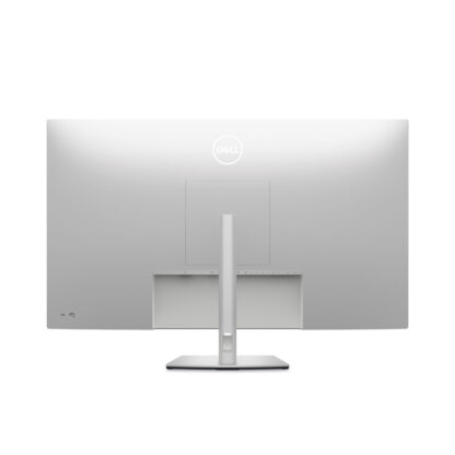 Οθόνη Dell DELL-U4323QE 43" 4K Ultra HD