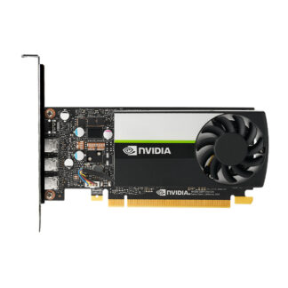 Κάρτα Γραφικών MSI 912-V513-827 GEFORCE RTX 4070 12 GB GDDR6 GDDR6X