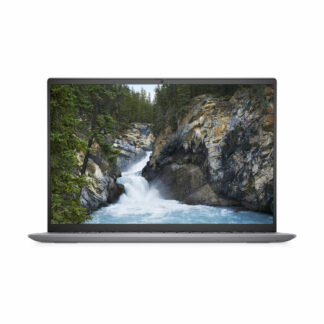 Laptop Asus 14" Intel Core I3-1215U 8 GB RAM 256 GB Ισπανικό Qwerty