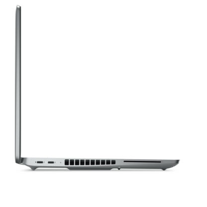 Laptop Dell Precision 3591 Intel Core i7-1360P 16 GB RAM 512 GB SSD Ισπανικό Qwerty 15,6"