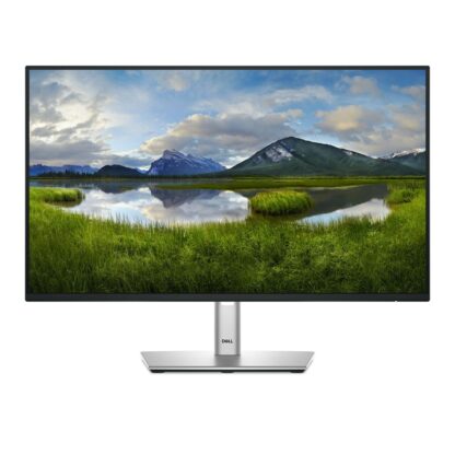 Οθόνη Dell P2425H Full HD 24" 100 Hz