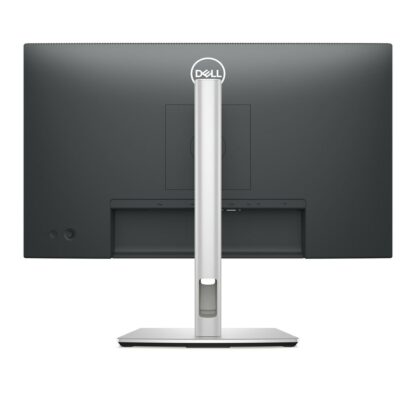 Οθόνη Dell P2425H Full HD 24" 100 Hz