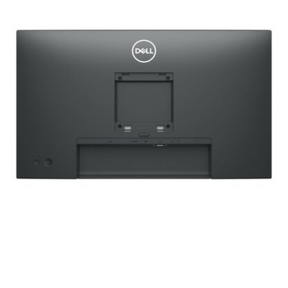 Οθόνη Dell P2425H Full HD 24" 100 Hz