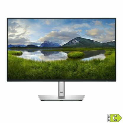 Οθόνη Dell P2425H Full HD 24" 100 Hz