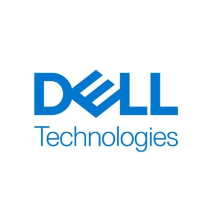 Τροφοδοσία Ρεύματος Dell 450-BBLS 700 W 80 PLUS Titanium