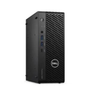 PC Γραφείου Dell PRECI 3680 16 GB RAM 512 GB