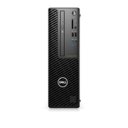 PC Γραφείου Dell 4GVJC Intel Core i7-14700 16 GB RAM 512 GB