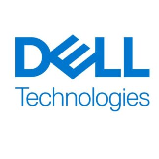 Σκληρός δίσκος Dell 161-BBRC 3,5" 2 TB