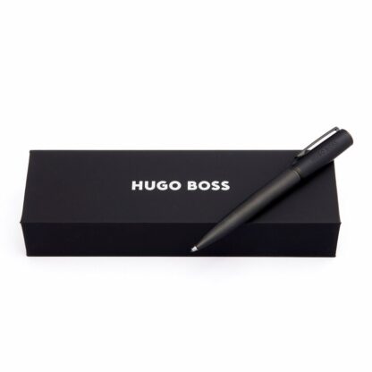 Μολύβι Hugo Boss HSQ4744A