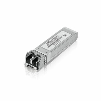 Μονάδα ινών MultiMode SFP ZyXEL SFP10G-LR-E-ZZBD01F