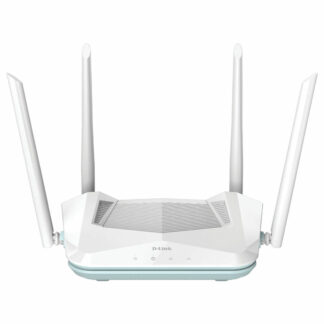 Router HPE R1B32A