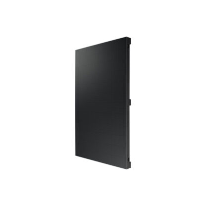 Οθόνη Videowall Samsung LH040IFHTDS/EN