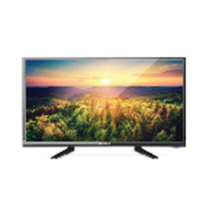 Τηλεόραση Silver 494397 24" LED Full HD