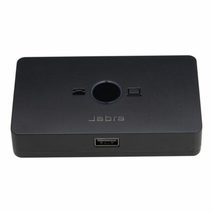 Αντάπτορας USB Jabra LINK 950