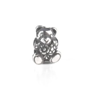 Περιδέραια Trollbeads TAGBE-30159