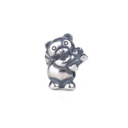 Γυναικεία Περιδέραια Trollbeads TAGBE-30158