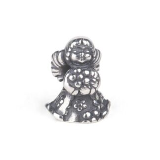 Περιδέραια Trollbeads TAGBE-30154