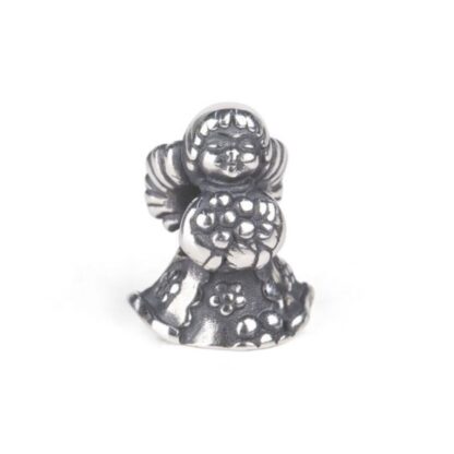 Περιδέραια Trollbeads TAGBE-30159