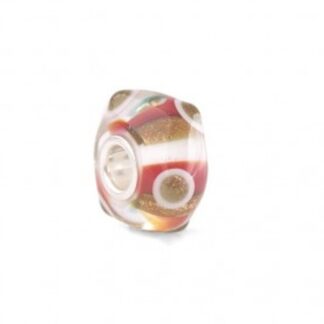 Γυναικεία Περιδέραια Trollbeads TGLBE-20126