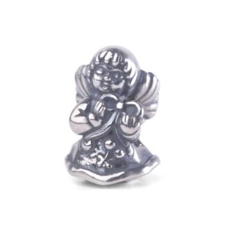 Γυναικεία Περιδέραια Trollbeads TAGBE-30156