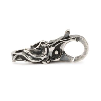 Γυναικεία Περιδέραια Trollbeads TAGPE-00082