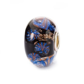 Γυναικεία Περιδέραια Trollbeads TAGBE-30158