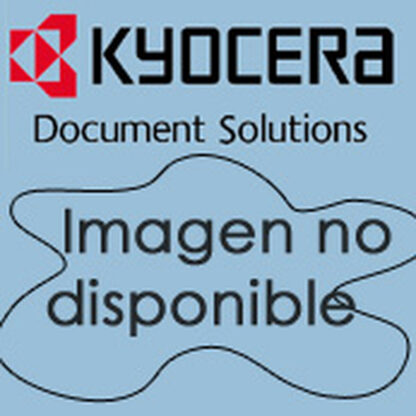 PWB EDGE SENSOR Assy - Κρεβάτιγια Σκύλους Kyocera ASSY SP