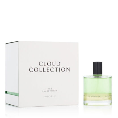 Γυναικείο Άρωμα Zarkoperfume Cloud Collection No.3 EDP 100 ml