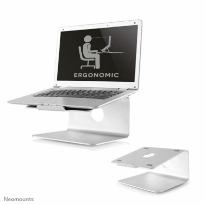 Βάση Laptop Neomounts NSLS050