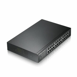 Διακόπτης CISCO CBS250-48T-4X-EU