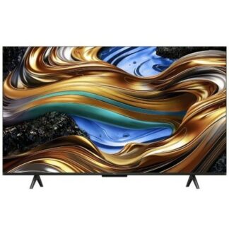 Smart TV Samsung TU50DU7105 4K Ultra HD 50" LED