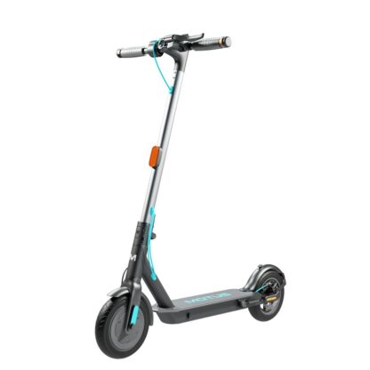 Ηλεκτρικό Σκούτερ Motus Scooty 10" Lite Χαλκός 350 W