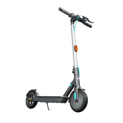 Ηλεκτρικό Σκούτερ Motus Scooty 10" Lite Χαλκός 350 W