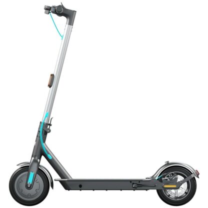 Ηλεκτρικό Σκούτερ Motus Scooty 10" Lite Χαλκός 350 W