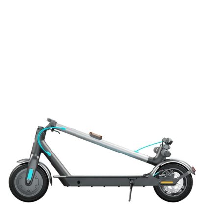 Ηλεκτρικό Σκούτερ Motus Scooty 10" Lite Χαλκός 350 W