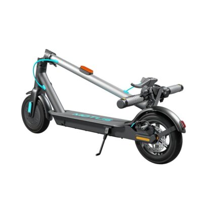 Ηλεκτρικό Σκούτερ Motus Scooty 10" Lite Χαλκός 350 W