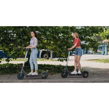 Ηλεκτρικό Σκούτερ Motus Scooty 10" Lite Χαλκός 350 W