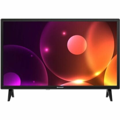 Τηλεόραση Sharp 24FA2E 24" HD LED