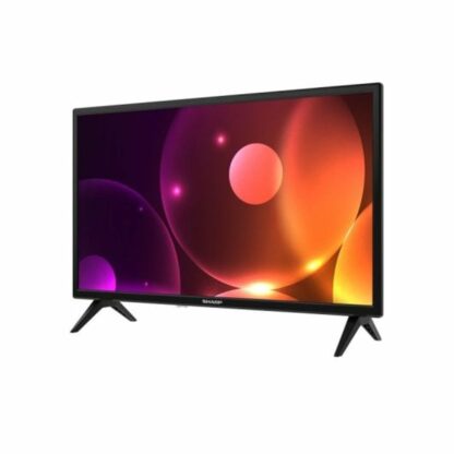 Τηλεόραση Sharp 24FA2E 24" HD LED