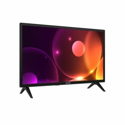 Τηλεόραση Sharp 24FA2E 24" HD LED