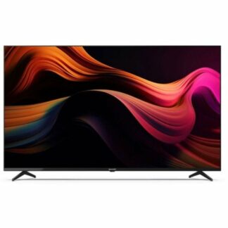 Smart TV Toshiba Full HD 32" LED